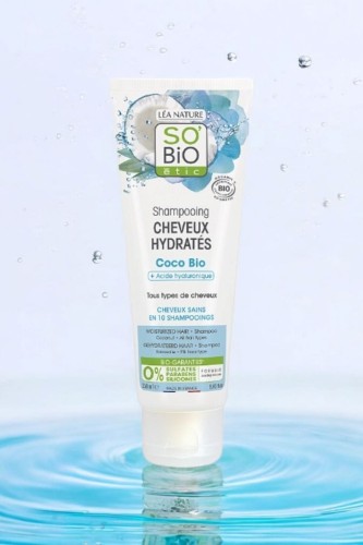 Szampon nawilżający Kokos i Kwas Hialuronowy SO BiO étic 250 ml_2.jpg