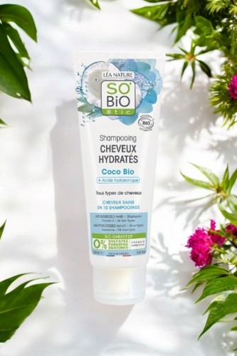 Szampon nawilżający Kokos i Kwas Hialuronowy SO BiO étic 250 ml_3.jpg