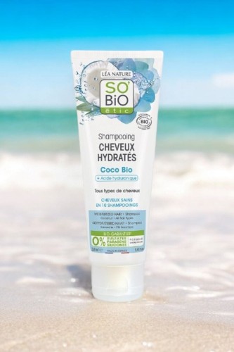 Szampon nawilżający Kokos i Kwas Hialuronowy SO BiO étic 250 ml_4.jpg