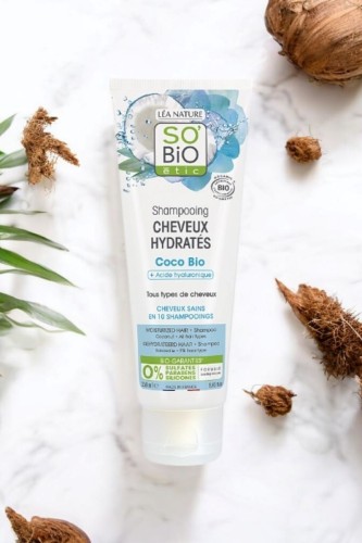 Szampon nawilżający Kokos i Kwas Hialuronowy SO BiO étic 250 ml_5.jpg