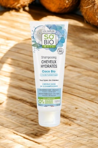 Szampon nawilżający Kokos i Kwas Hialuronowy SO BiO étic 250 ml_6.jpg