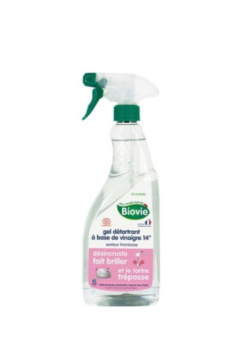 Żel do usuwania kamienia na bazie octu spray Biovie 750 ml.jpg