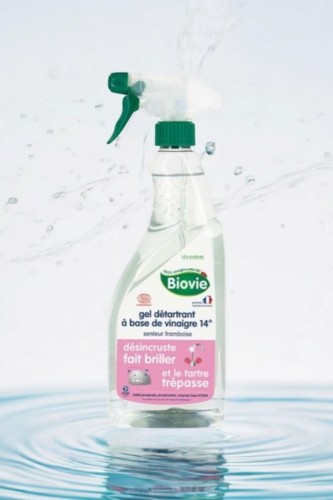 Żel do usuwania kamienia na bazie octu spray Biovie 750 ml_3 Laguni.jpg