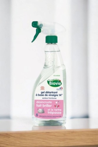 Żel do usuwania kamienia na bazie octu spray Biovie 750 ml_4 Laguni.jpg