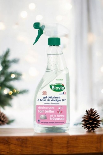 Żel do usuwania kamienia na bazie octu spray Biovie 750 ml_6 Laguni.jpg