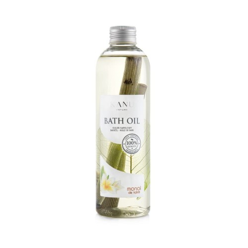 Olejek do kąpieli 250ml Monoi de Thaiti.jpg