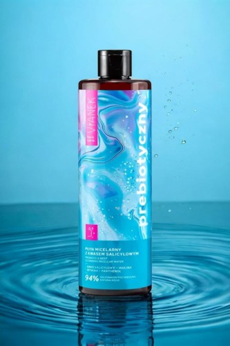 Płyn micelarny z kwasem salicylowym Sylveco_laguni_1.jpg