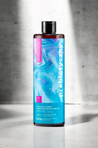 Płyn micelarny z kwasem salicylowym Sylveco_laguni_2.jpg