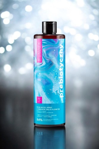 Płyn micelarny z kwasem salicylowym Sylveco_laguni_3.jpg