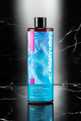 Płyn micelarny z kwasem salicylowym Sylveco_laguni_4.jpg