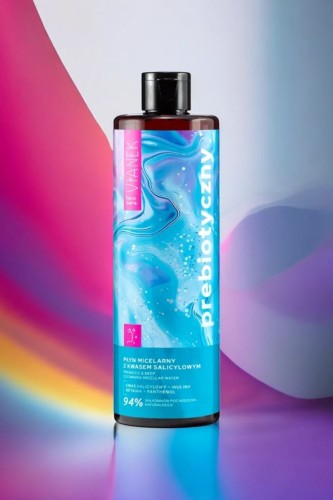 Płyn micelarny z kwasem salicylowym Sylveco_laguni_5.jpg