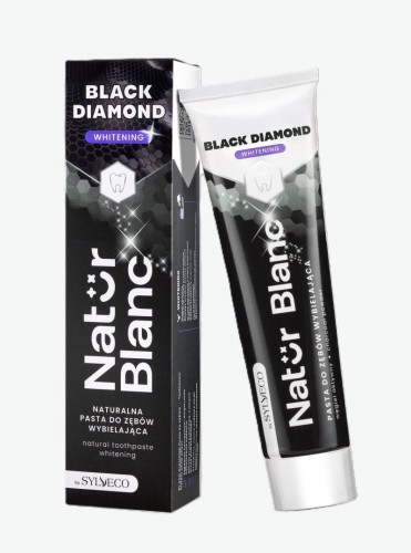 Natur Blanc Naturalna wybielająca Pasta do zębów BLACK DIAMOND_laguni_1.jpg