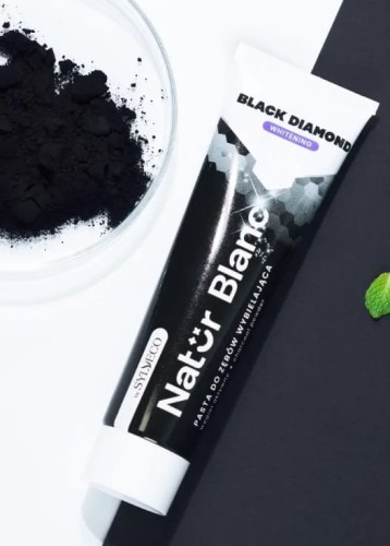 Natur Blanc Naturalna wybielająca Pasta do zębów BLACK DIAMOND_laguni_3.jpg