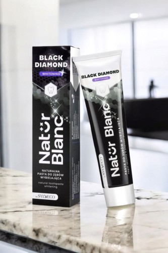 Natur Blanc Naturalna wybielająca Pasta do zębów BLACK DIAMOND_laguni_4.jpg