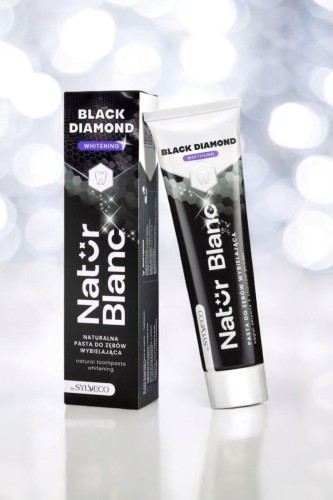 Natur Blanc Naturalna wybielająca Pasta do zębów BLACK DIAMOND_laguni_5.jpg
