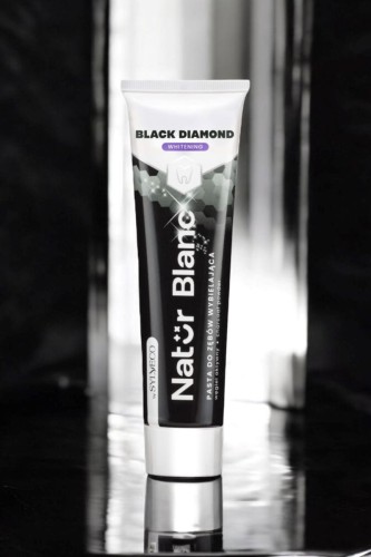 Natur Blanc Naturalna wybielająca Pasta do zębów BLACK DIAMOND_laguni_6.jpg