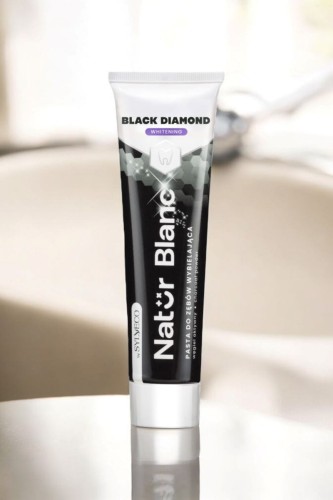 Natur Blanc Naturalna wybielająca Pasta do zębów BLACK DIAMOND_laguni_7.jpg