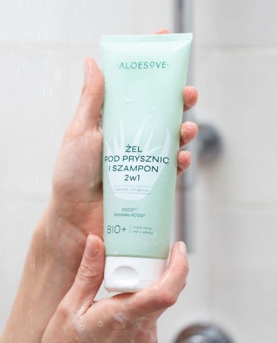 aloesove_żel-pod-prysznic-3w14._.jpg