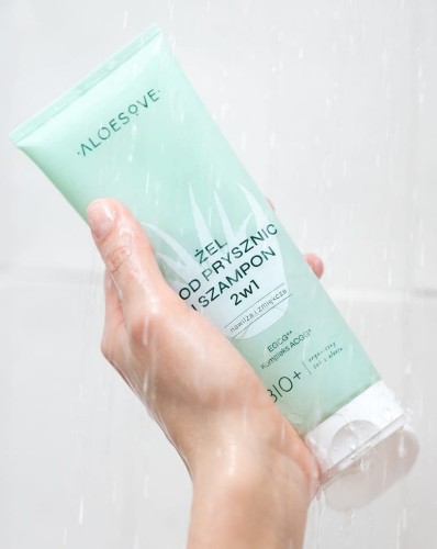 aloesove_żel-pod-prysznic-3w14.jpg