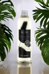 Kanu Nature | Olejek do kąpieli Toxic Glamour 250 ml