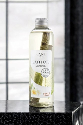OLEJEK DO ciała KĄPIELI MONOI THE TAHITI 250 ML KANU NATURE w Laguni.jpg