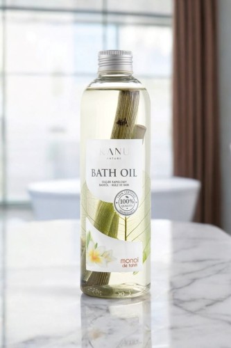 OLEJEK DO ciała KĄPIELI MONOI THE TAHITI 250 ML KANU NATURE w Laguni_1.jpg