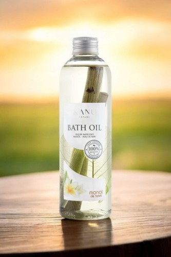 OLEJEK DO ciała KĄPIELI MONOI THE TAHITI 250 ML KANU NATURE w Laguni_2.jpg