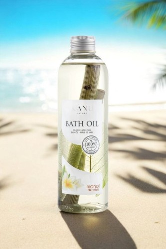 OLEJEK DO ciała KĄPIELI MONOI THE TAHITI 250 ML KANU NATURE w Laguni_3.jpg