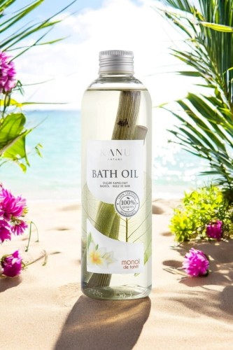 OLEJEK DO ciała KĄPIELI MONOI THE TAHITI 250 ML KANU NATURE w Laguni_4.jpg