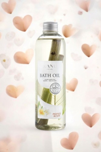 OLEJEK DO ciała KĄPIELI MONOI THE TAHITI 250 ML KANU NATURE w Laguni_5.jpg