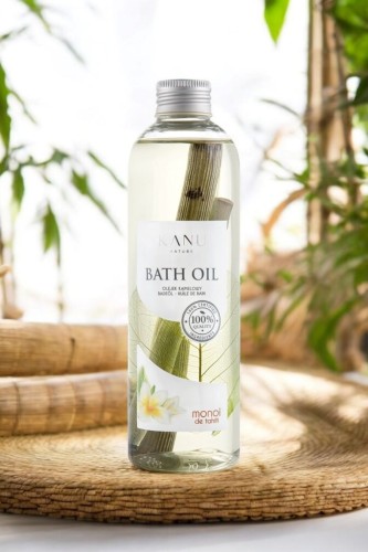OLEJEK DO ciała KĄPIELI MONOI THE TAHITI 250 ML KANU NATURE w Laguni_6.jpg