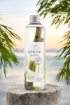 Kanu Nature | Olejek do ciała i kąpieli Monoi the Tahiti 250 ml