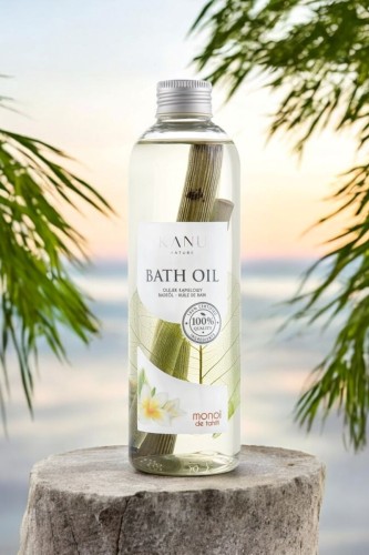 OLEJEK DO ciała KĄPIELI MONOI THE TAHITI 250 ML KANU NATURE w Laguni_7.jpg