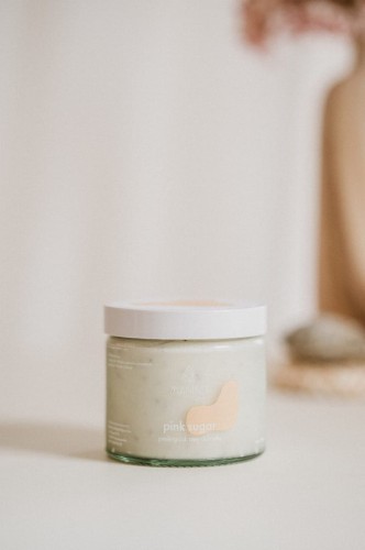 peeling do ciała PINK SUGAR 2 (1).jpg