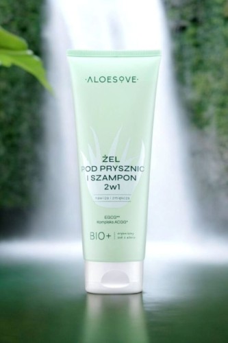 aloesove żel pod prysznic 3w1 z ekstraktem aloesu_laguni_1.jpg