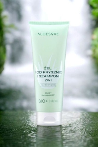 aloesove żel pod prysznic 3w1 z ekstraktem aloesu_laguni_2.jpg