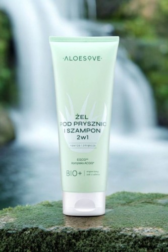 aloesove żel pod prysznic 3w1 z ekstraktem aloesu_laguni_3.jpg