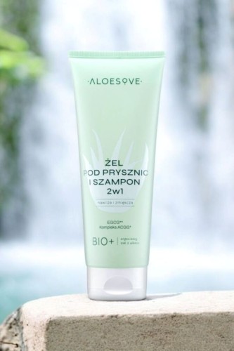 aloesove żel pod prysznic 3w1 z ekstraktem aloesu_laguni_4.jpg