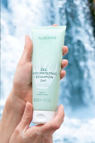aloesove żel pod prysznic 3w1 z ekstraktem aloesu_laguni_5.jpg
