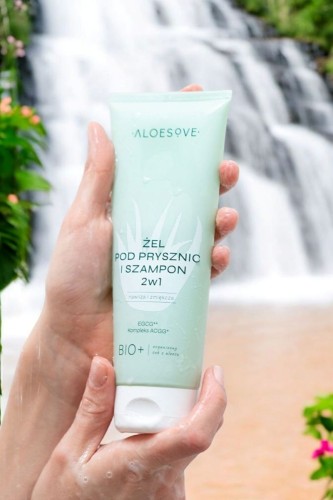 aloesove żel pod prysznic 3w1 z ekstraktem aloesu_laguni_6.jpg