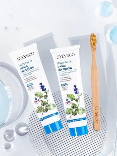 Naturalna pasta do zębów bez fluoru SYLVECO  100 ml_1.jpg