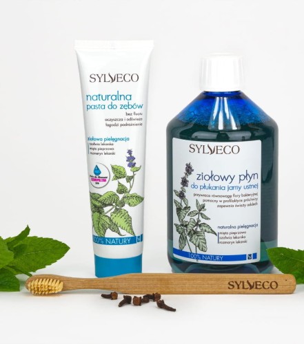 Naturalna pasta do zębów bez fluoru SYLVECO  100 ml.jpg