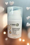 Ujędrniający krem konopny do twarzy Full Spectrum Cosmiq 50 ml_7_Laguni.jpg