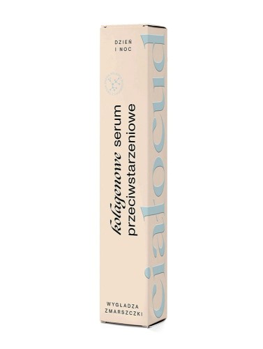 Ciałocud_serum kolagenowe_Flagolie_laguni.jpg