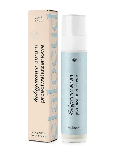 Ciałocud_serum kolagenowe_Flagolie_laguni_2.jpg