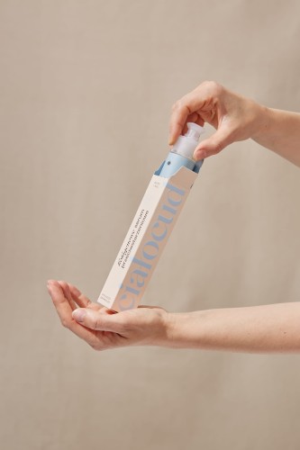 Ciałocud_serum kolagenowe_Flagolie_laguni_3.jpg