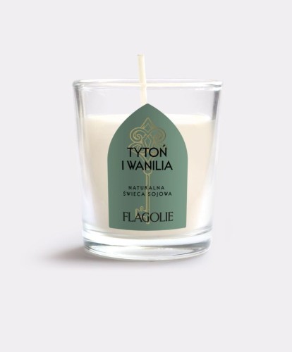 kieliszek_seria hiszpanska_tyton wanilia Flagolie_laguni.jpg