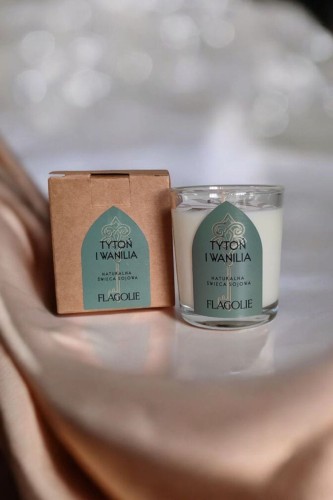 Flagolie seria hiszpanska_tyton wanilia 70g Flagolie_laguni_1.jpg