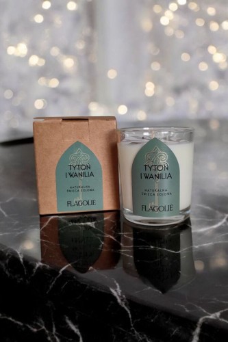 Flagolie seria hiszpanska_tyton wanilia 70g Flagolie_laguni_2.jpg