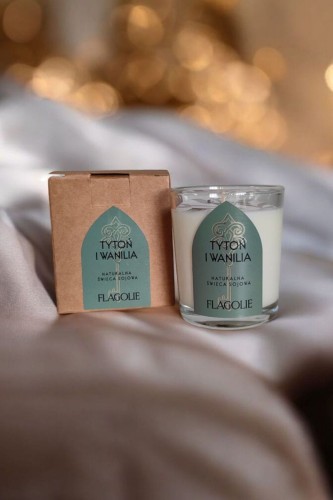 Flagolie seria hiszpanska_tyton wanilia 70g Flagolie_laguni_3.jpg